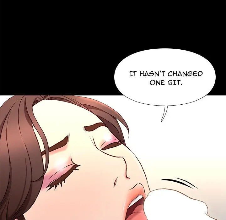 Reunion Manhwa Dweryang Chapter 33 - Page 41