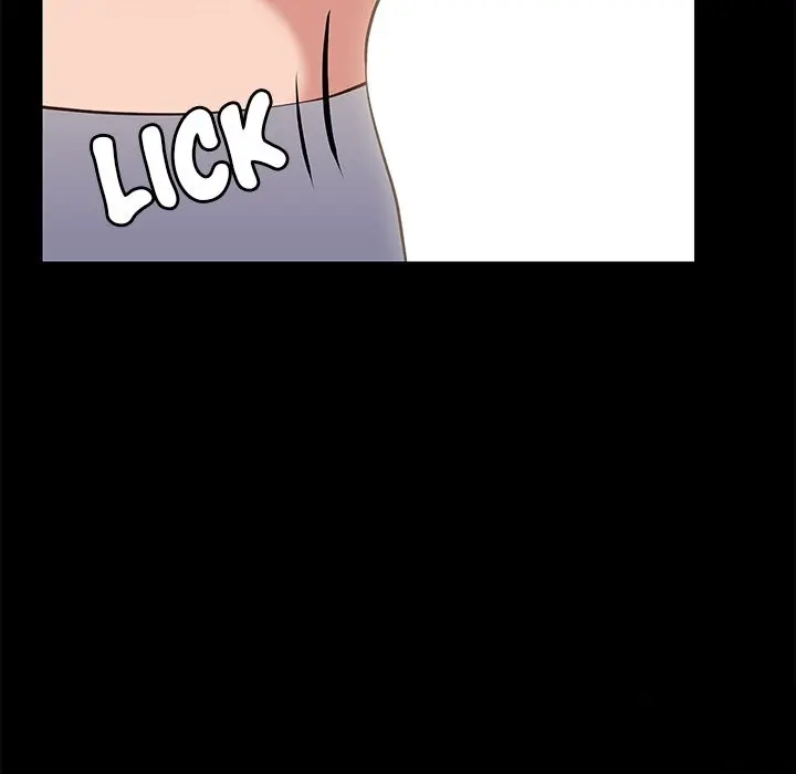 Reunion Manhwa Dweryang Chapter 33 - Page 46