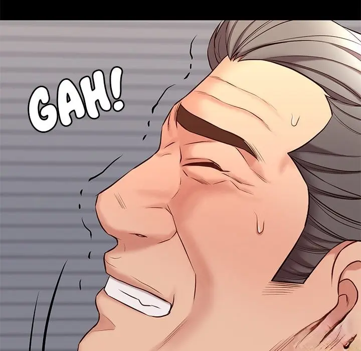 Reunion Manhwa Dweryang Chapter 33 - Page 49
