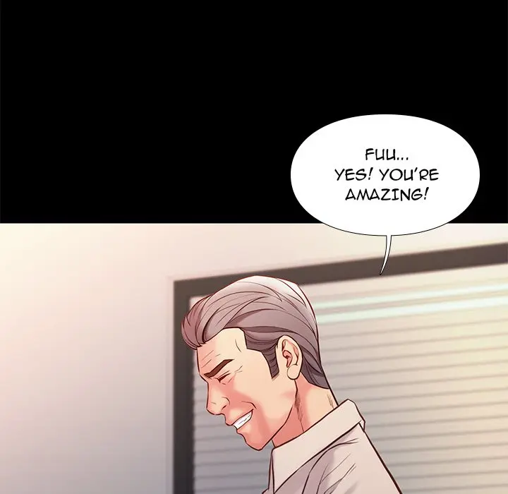Reunion Manhwa Dweryang Chapter 33 - Page 53