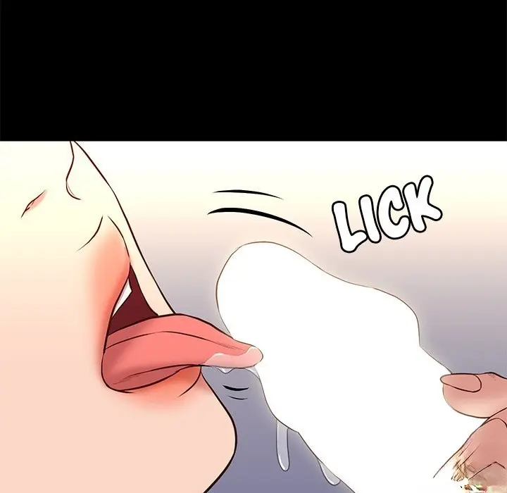Reunion Manhwa Dweryang Chapter 33 - Page 58