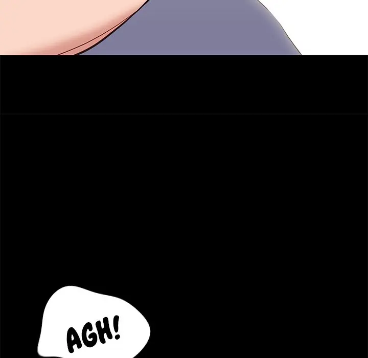 Reunion Manhwa Dweryang Chapter 33 - Page 59