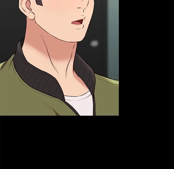 Reunion Manhwa Dweryang Chapter 33 - Page 6