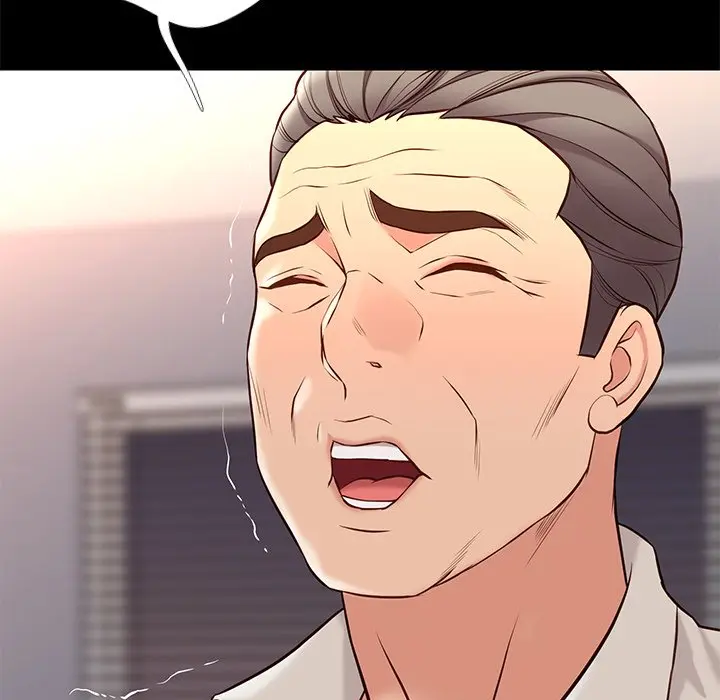 Reunion Manhwa Dweryang Chapter 33 - Page 60