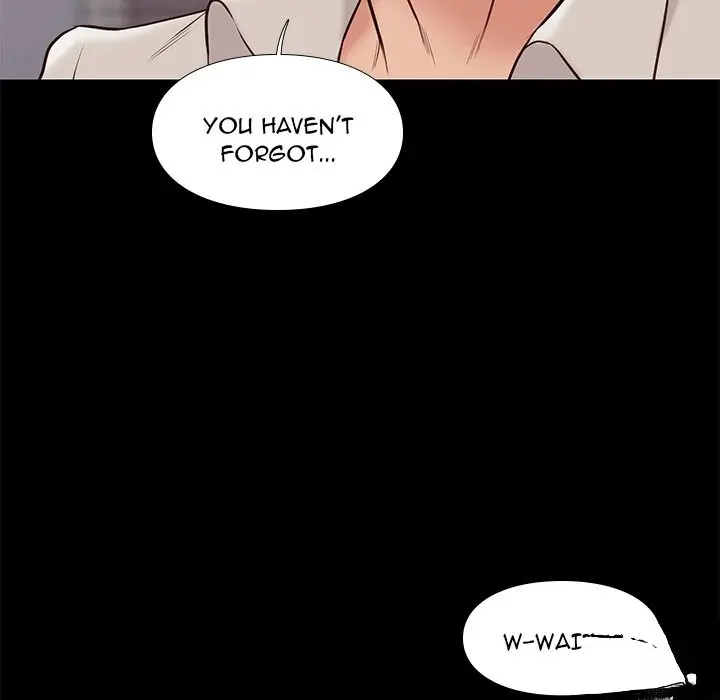 Reunion Manhwa Dweryang Chapter 33 - Page 61