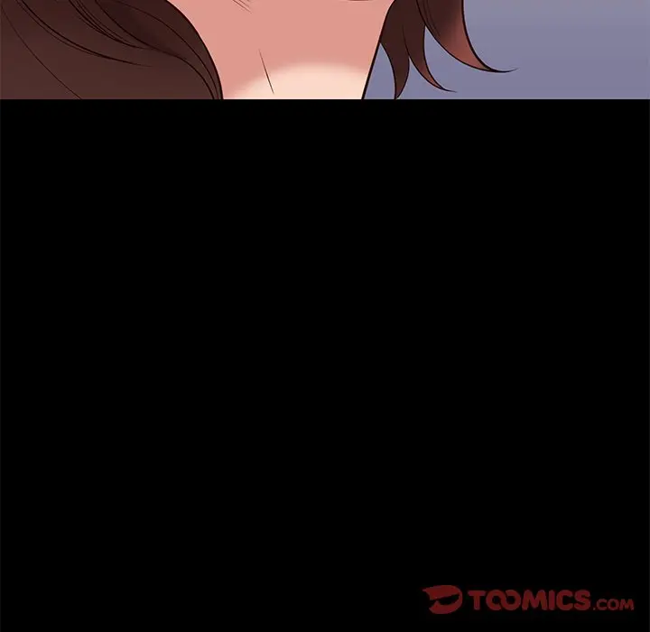 Reunion Manhwa Dweryang Chapter 33 - Page 63