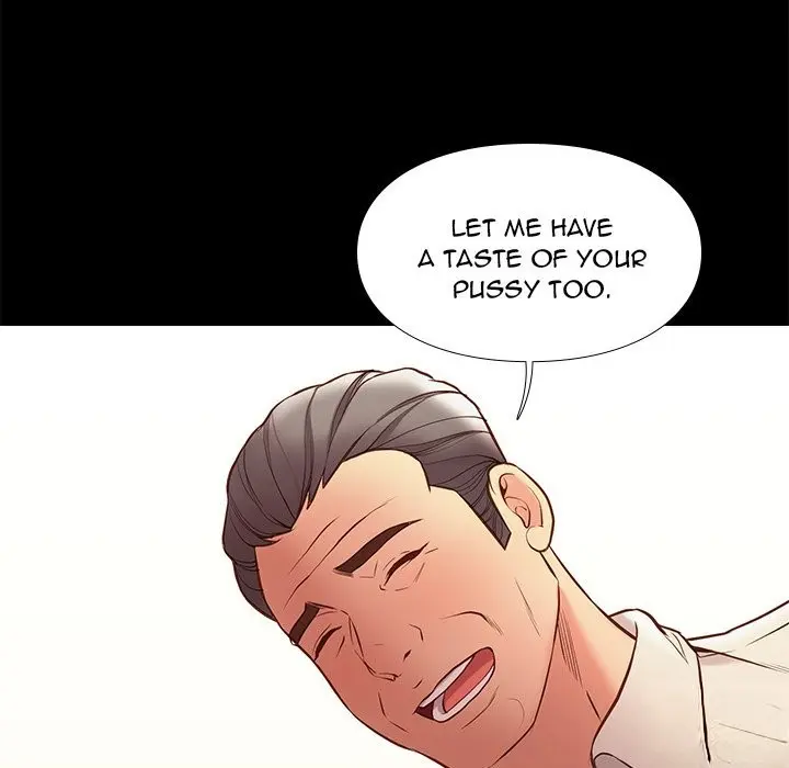 Reunion Manhwa Dweryang Chapter 33 - Page 64