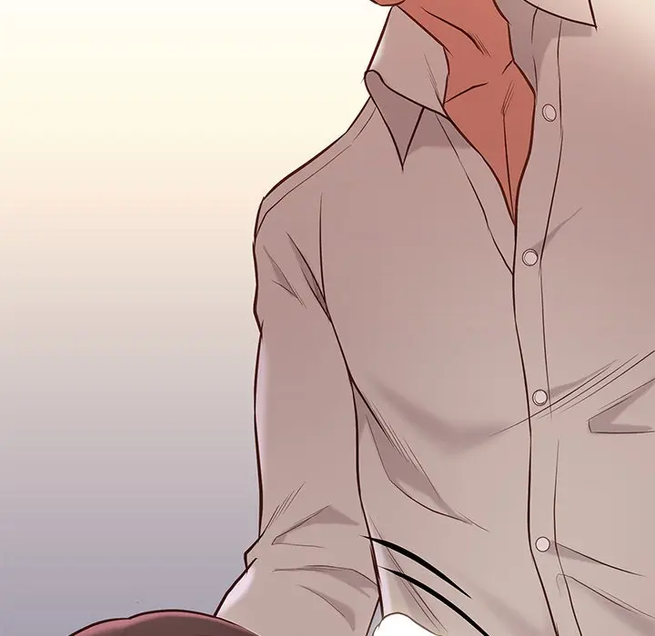 Reunion Manhwa Dweryang Chapter 33 - Page 65