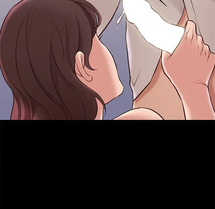 Reunion Manhwa Dweryang Chapter 33 - Page 66