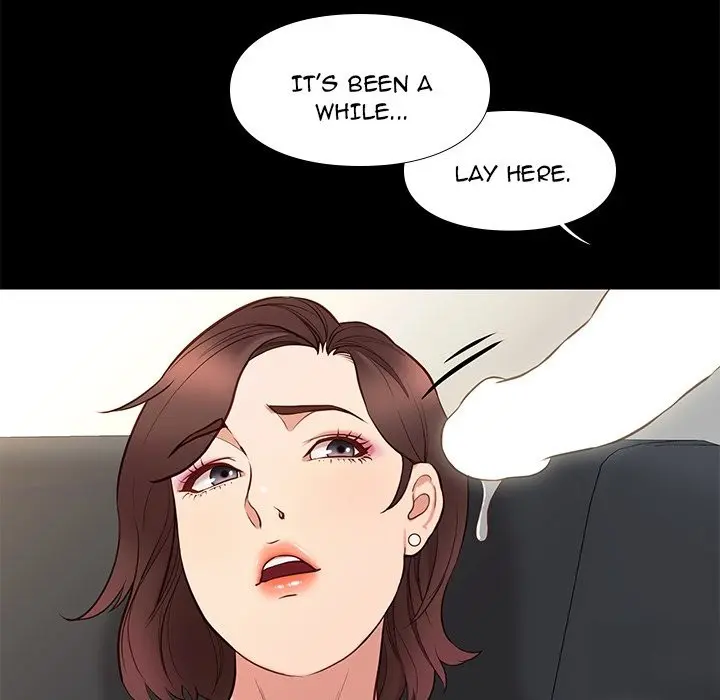 Reunion Manhwa Dweryang Chapter 33 - Page 67