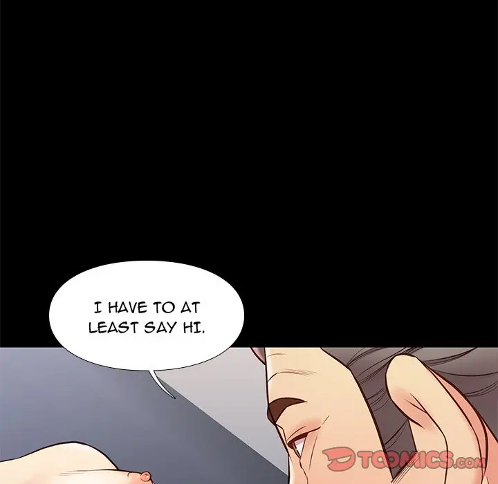 Reunion Manhwa Dweryang Chapter 33 - Page 69