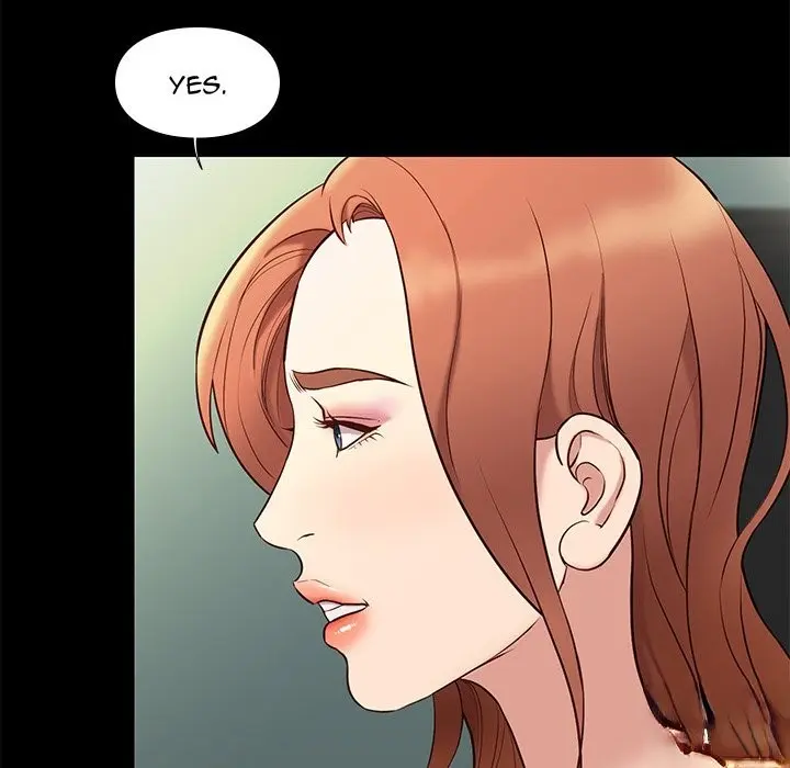 Reunion Manhwa Dweryang Chapter 33 - Page 7