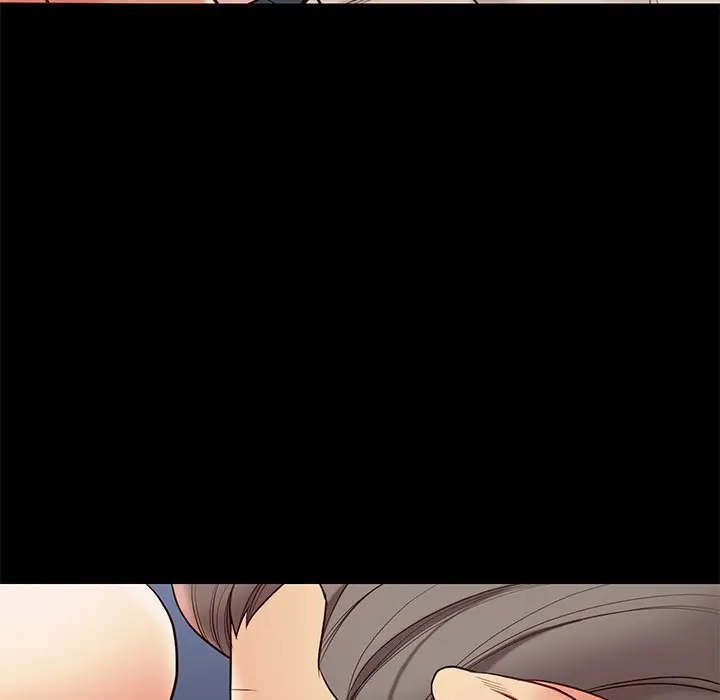 Reunion Manhwa Dweryang Chapter 33 - Page 71
