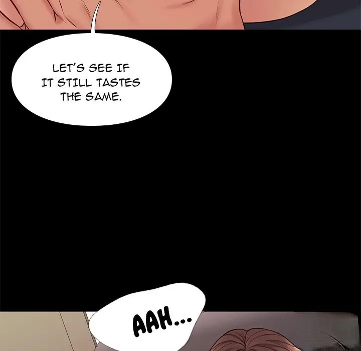 Reunion Manhwa Dweryang Chapter 33 - Page 73