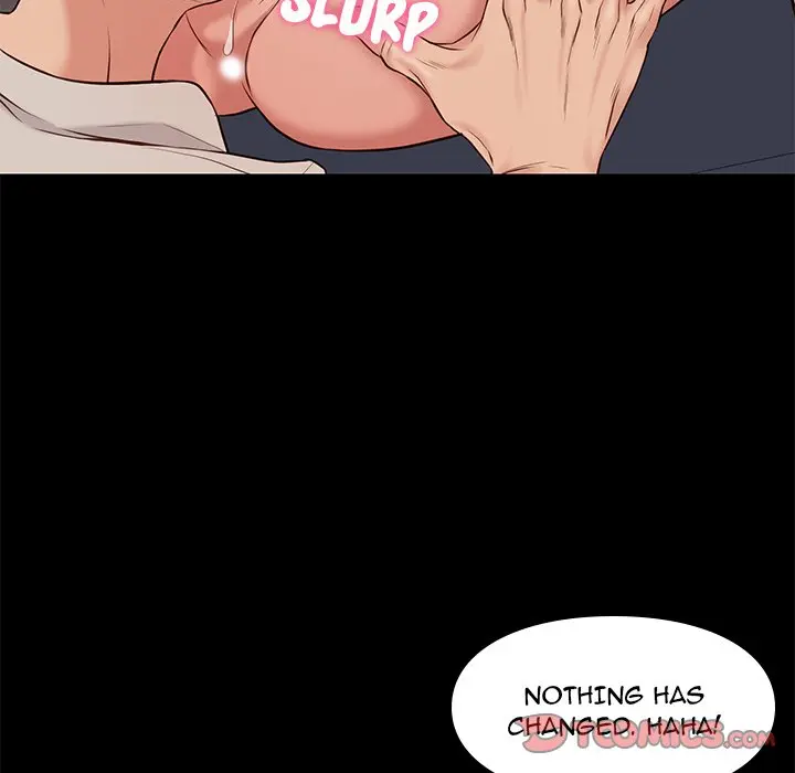 Reunion Manhwa Dweryang Chapter 33 - Page 75