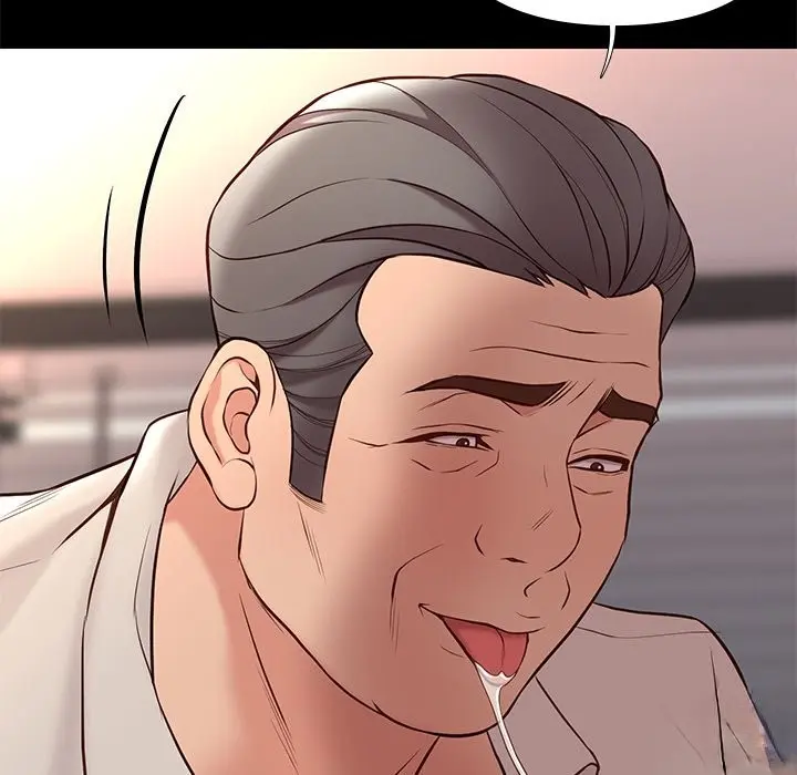 Reunion Manhwa Dweryang Chapter 33 - Page 76