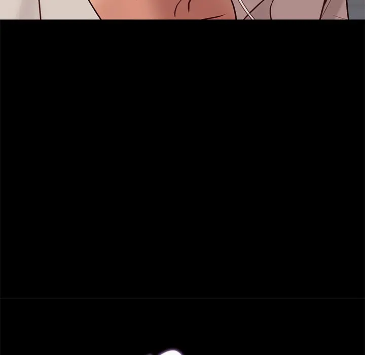 Reunion Manhwa Dweryang Chapter 33 - Page 77