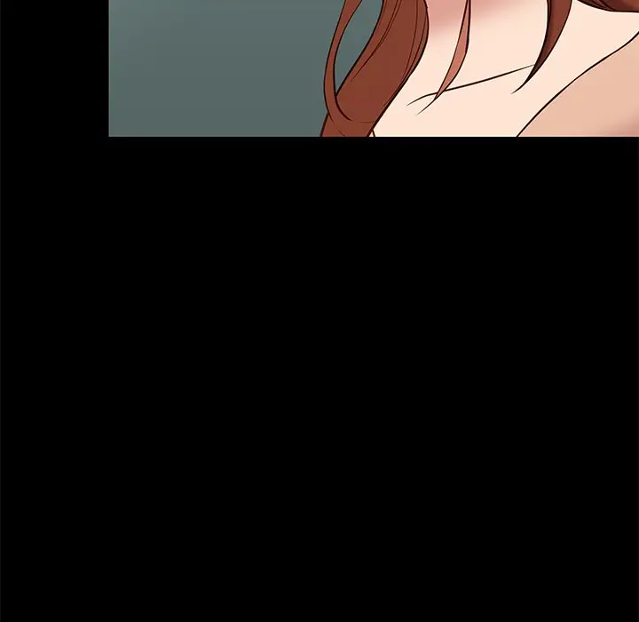 Reunion Manhwa Dweryang Chapter 33 - Page 8