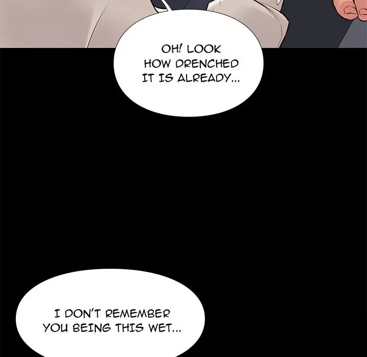 Reunion Manhwa Dweryang Chapter 33 - Page 82