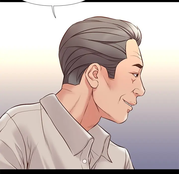 Reunion Manhwa Dweryang Chapter 33 - Page 83