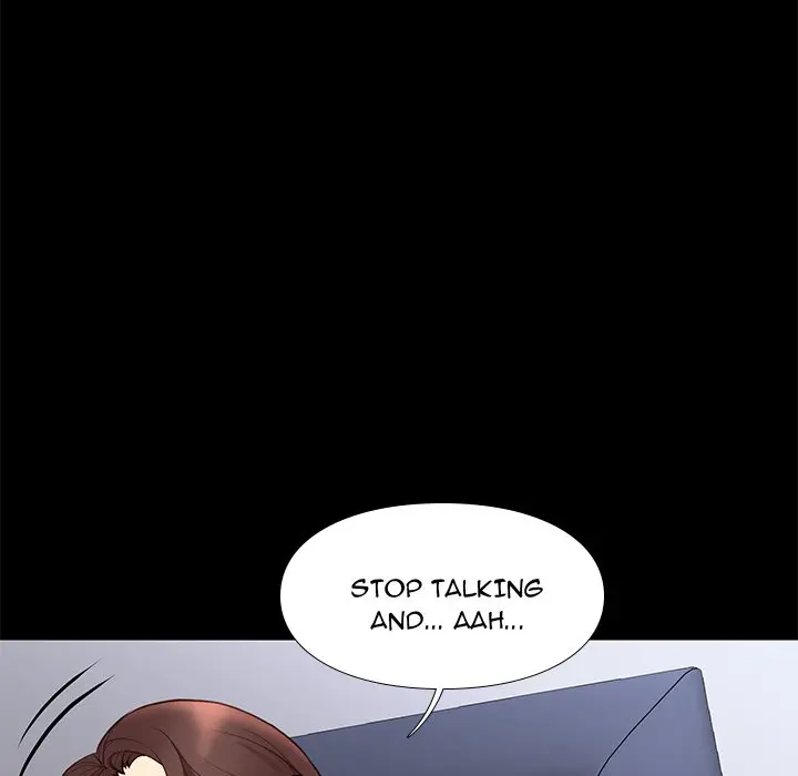 Reunion Manhwa Dweryang Chapter 33 - Page 84