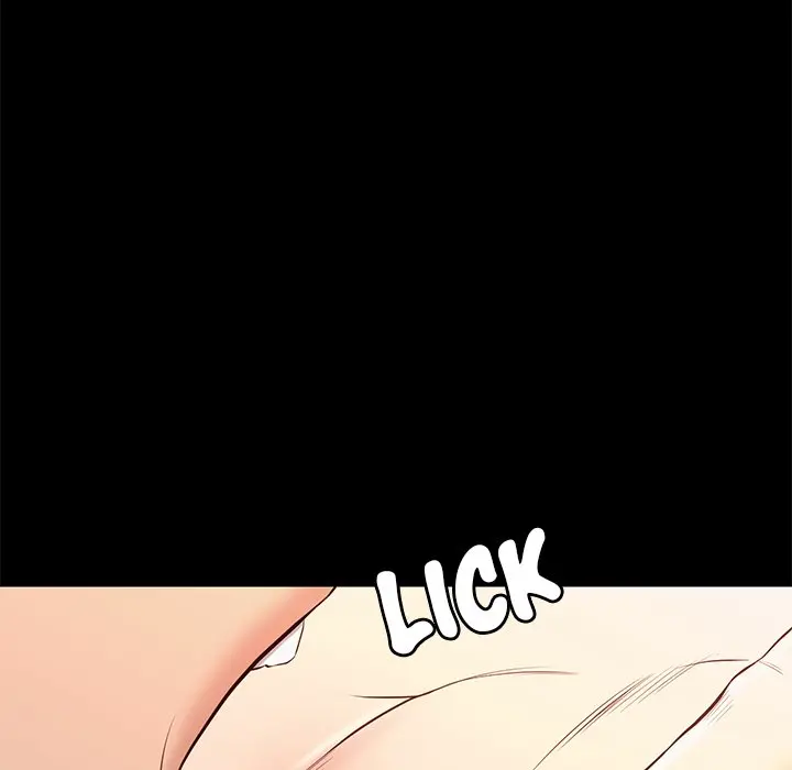 Reunion Manhwa Dweryang Chapter 33 - Page 89