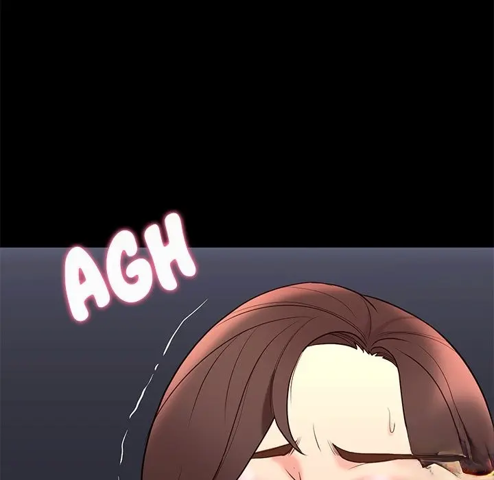 Reunion Manhwa Dweryang Chapter 33 - Page 91
