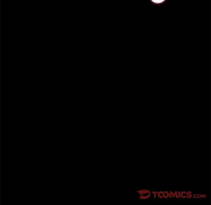Reunion Manhwa Dweryang Chapter 33 - Page 93
