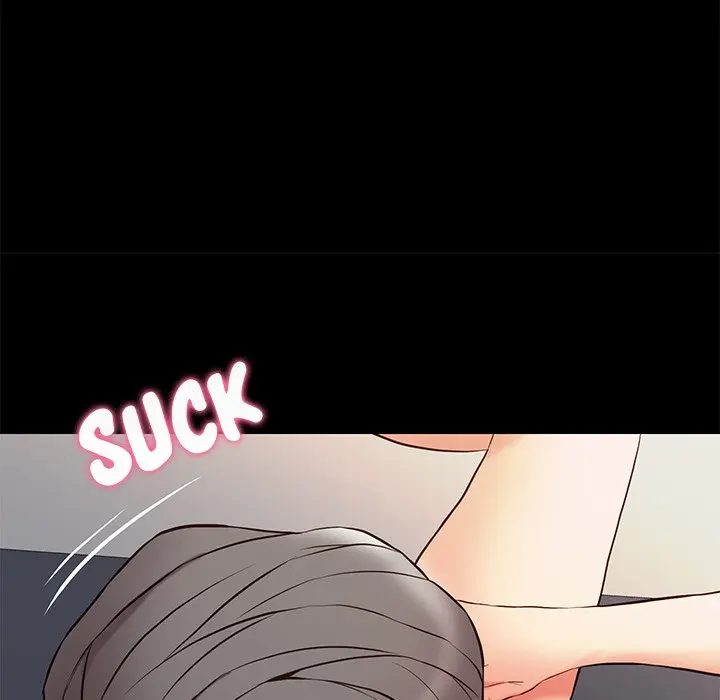Reunion Manhwa Dweryang Chapter 33 - Page 96