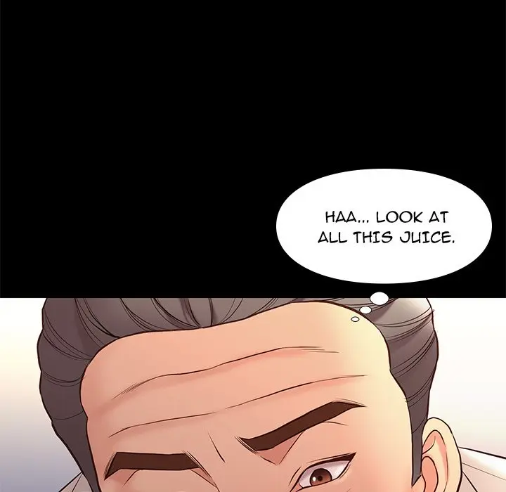 Reunion Manhwa Dweryang Chapter 33 - Page 98