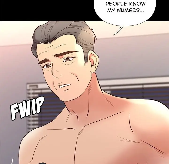 Reunion Manhwa Dweryang Chapter 34 - Page 10