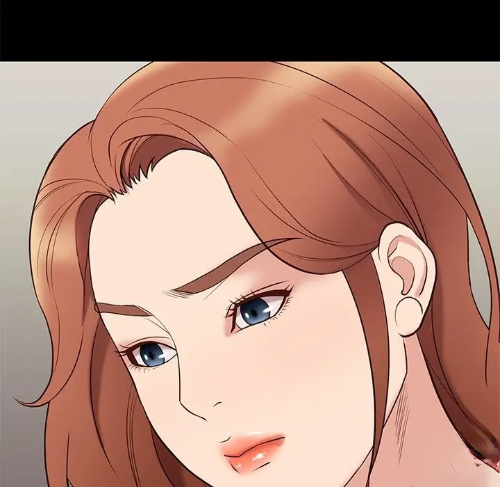 Reunion Manhwa Dweryang Chapter 34 - Page 100