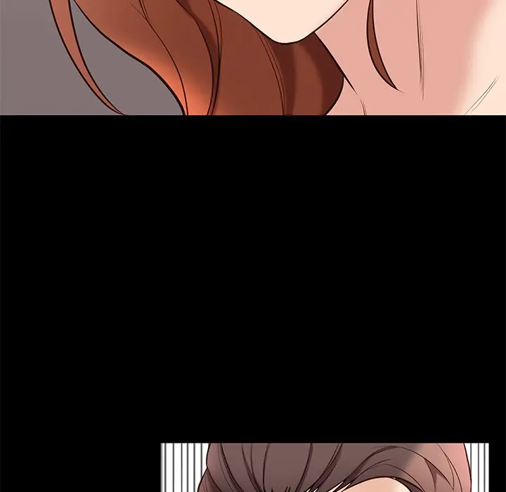 Reunion Manhwa Dweryang Chapter 34 - Page 101