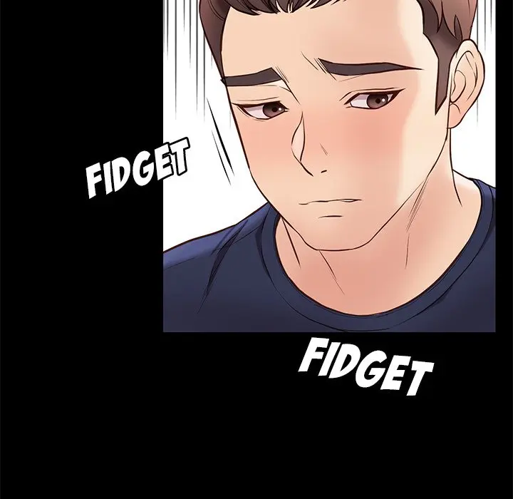 Reunion Manhwa Dweryang Chapter 34 - Page 102