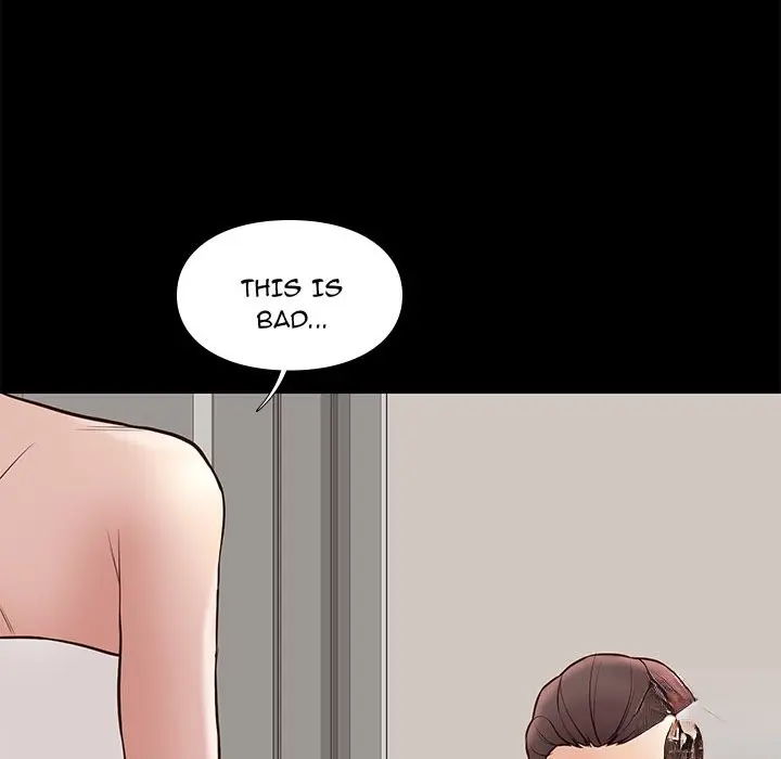Reunion Manhwa Dweryang Chapter 34 - Page 103