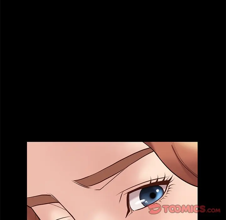Reunion Manhwa Dweryang Chapter 34 - Page 105