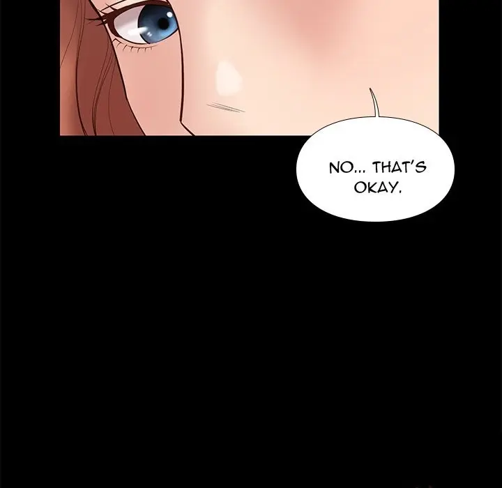 Reunion Manhwa Dweryang Chapter 34 - Page 106