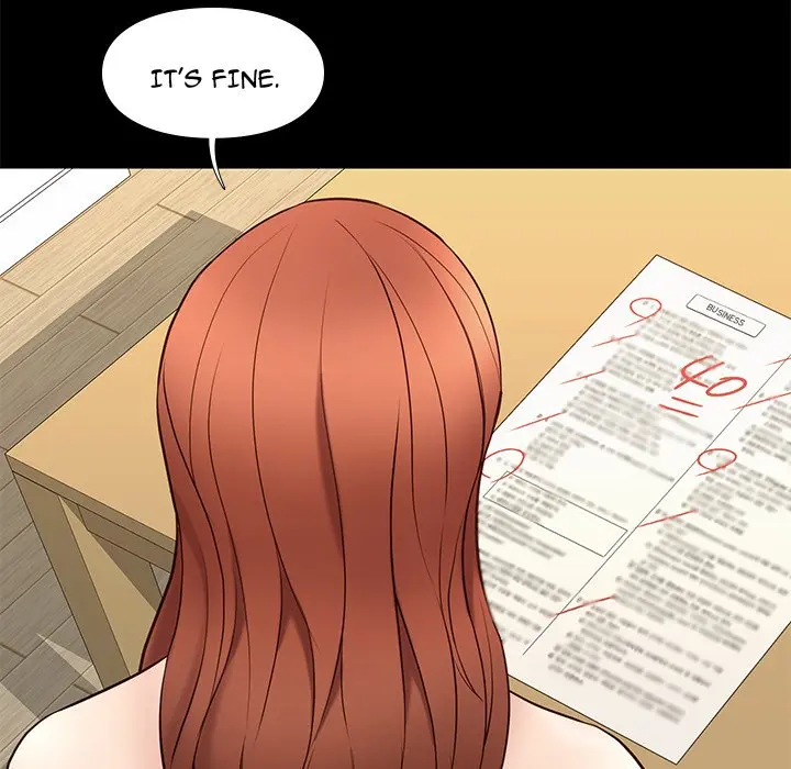 Reunion Manhwa Dweryang Chapter 34 - Page 107