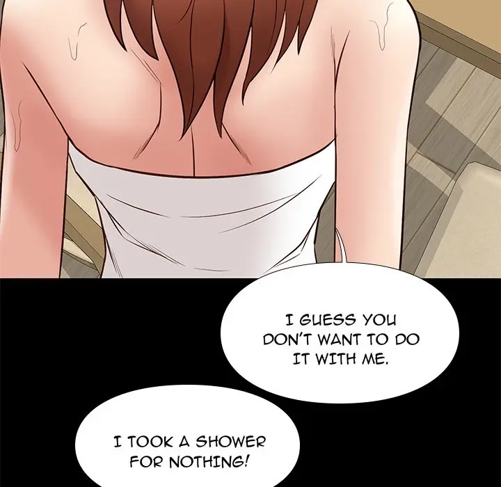 Reunion Manhwa Dweryang Chapter 34 - Page 108