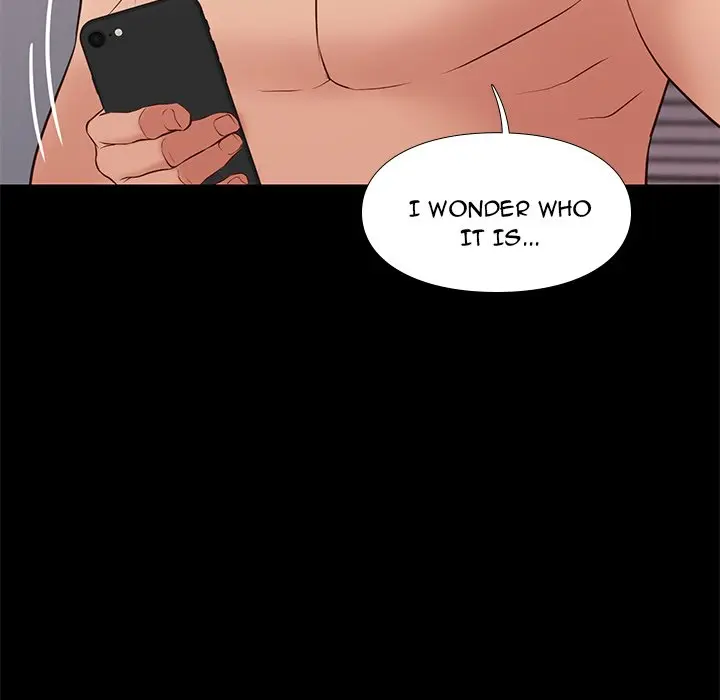 Reunion Manhwa Dweryang Chapter 34 - Page 11