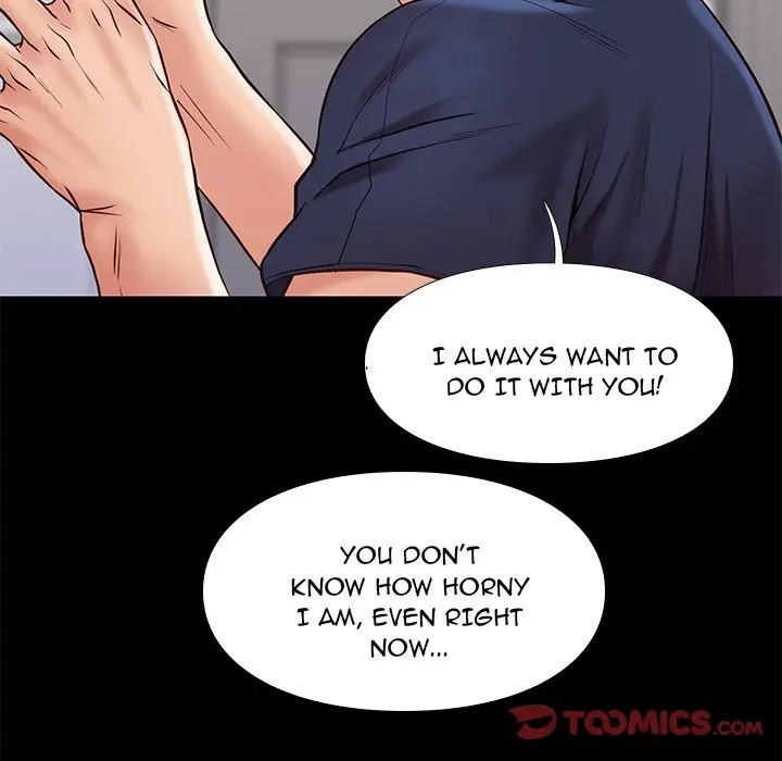 Reunion Manhwa Dweryang Chapter 34 - Page 111