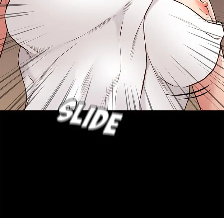 Reunion Manhwa Dweryang Chapter 34 - Page 113
