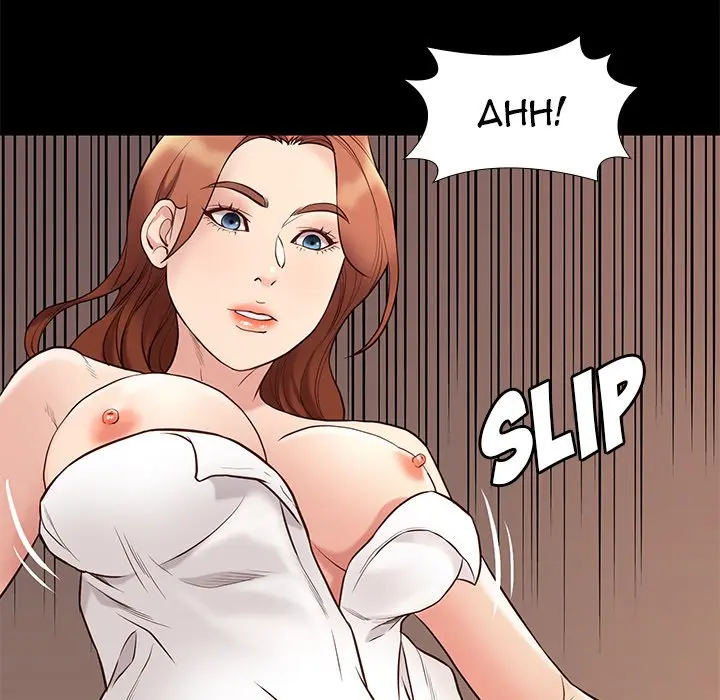 Reunion Manhwa Dweryang Chapter 34 - Page 114