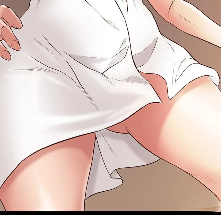 Reunion Manhwa Dweryang Chapter 34 - Page 115