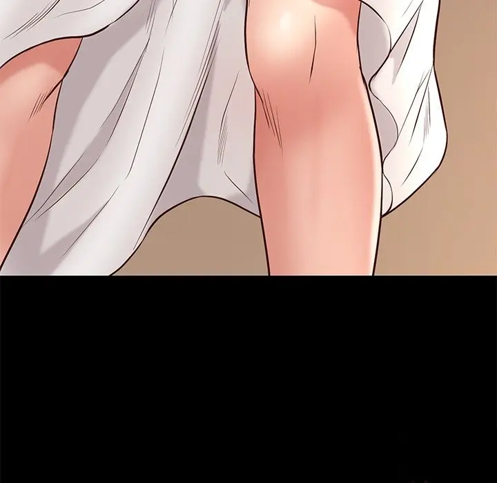 Reunion Manhwa Dweryang Chapter 34 - Page 118