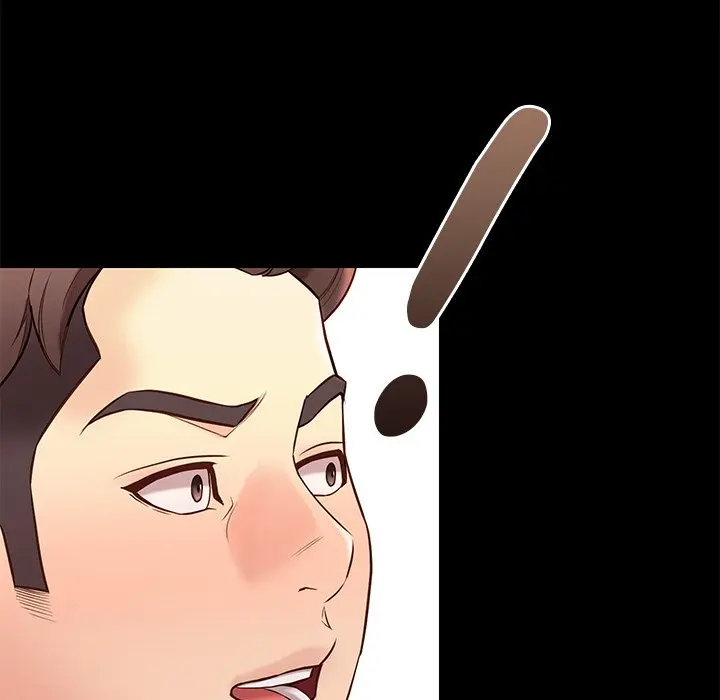 Reunion Manhwa Dweryang Chapter 34 - Page 119