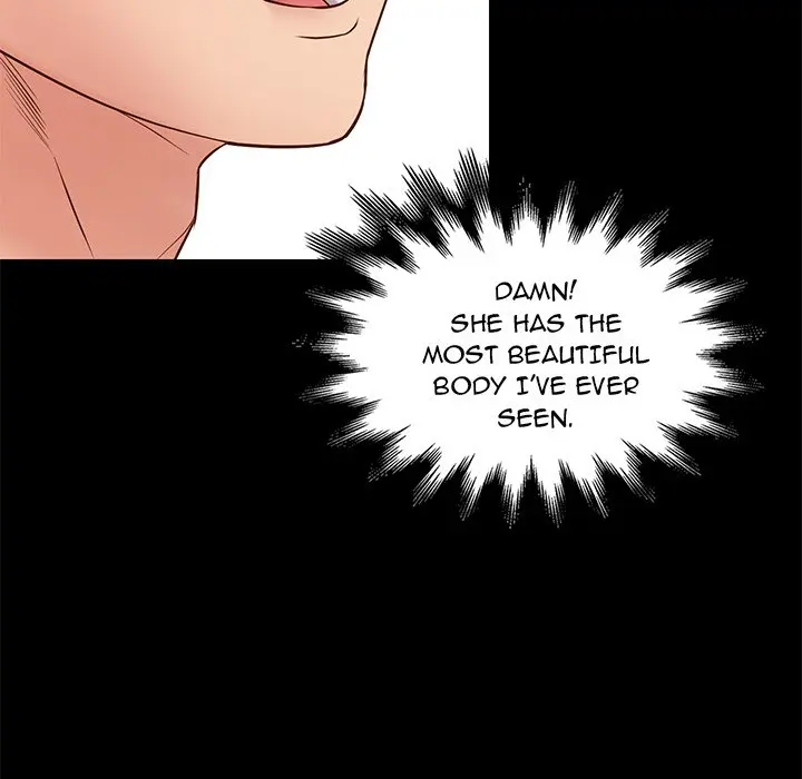 Reunion Manhwa Dweryang Chapter 34 - Page 120