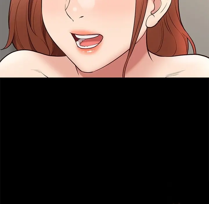 Reunion Manhwa Dweryang Chapter 34 - Page 127