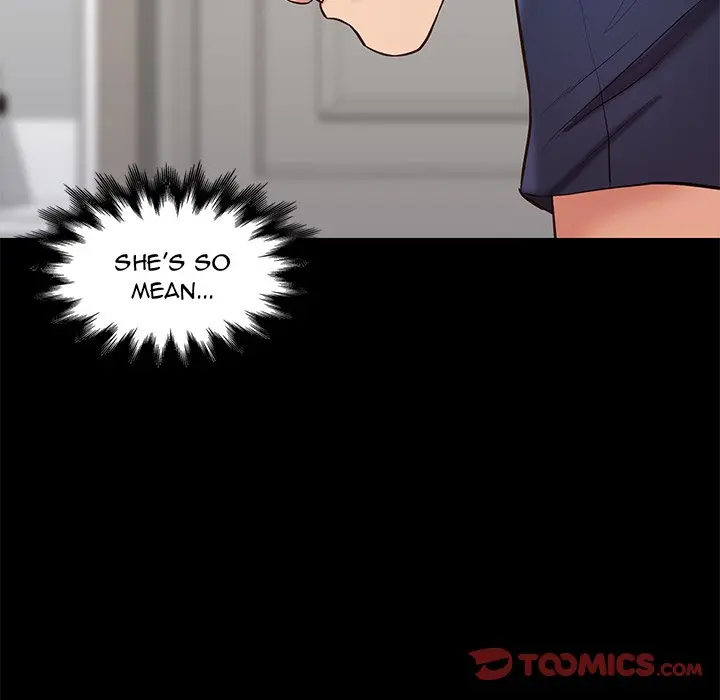 Reunion Manhwa Dweryang Chapter 34 - Page 129
