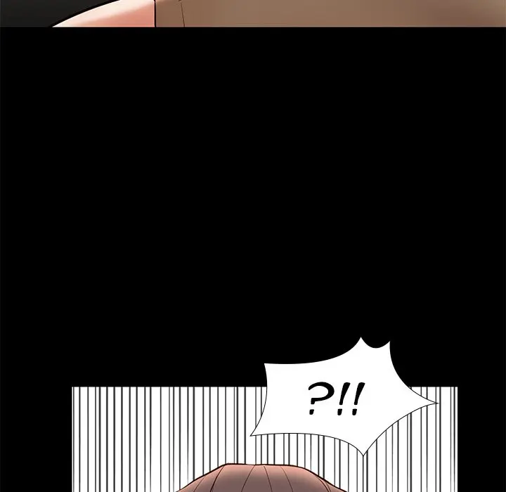 Reunion Manhwa Dweryang Chapter 34 - Page 132